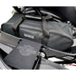 RICKRAK Saddlebag Travel Suitcase RRSTL