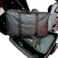 RICKRAK Tour Pak Travel Suitcase RRTPTL