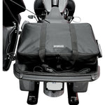 RICKRAK Tour Pak Travel Suitcase RRTPTL