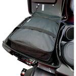 RICKRAK Tour Pak Travel Suitcase RRTPTL