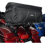 RICKRAK Roller Bag Combo - King 2-Up RB-CK-2UP