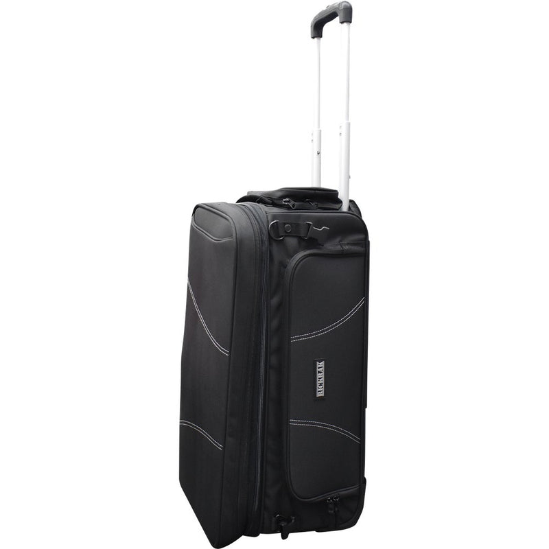 RICKRAK Roller Bag Combo - Air Wing RB-CK-TP-AIR