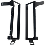 RICKRAK Filler Panel Bracket - Ultra RR-FPB-9-13-U