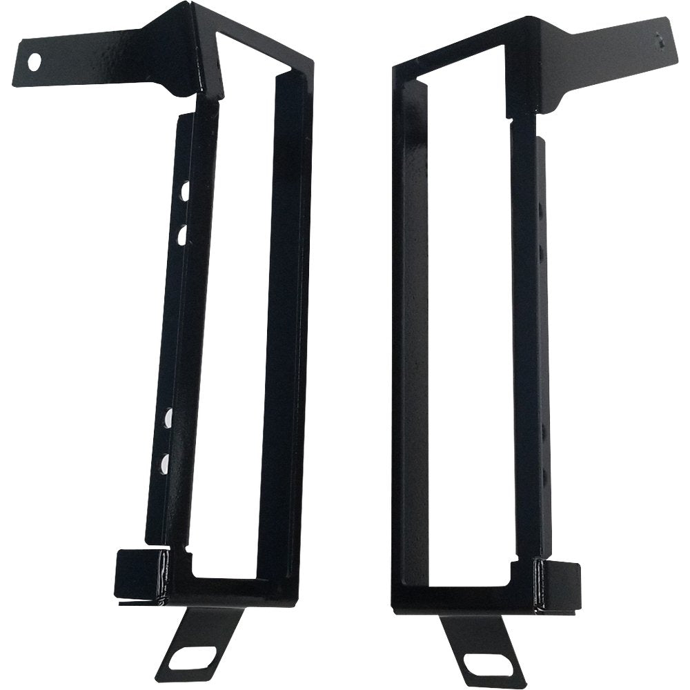 RICKRAK Filler Panel Bracket - Ultra RR-FPB-9-13-U