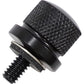 RICKRAK Seat Bolt - Black RRSB-B