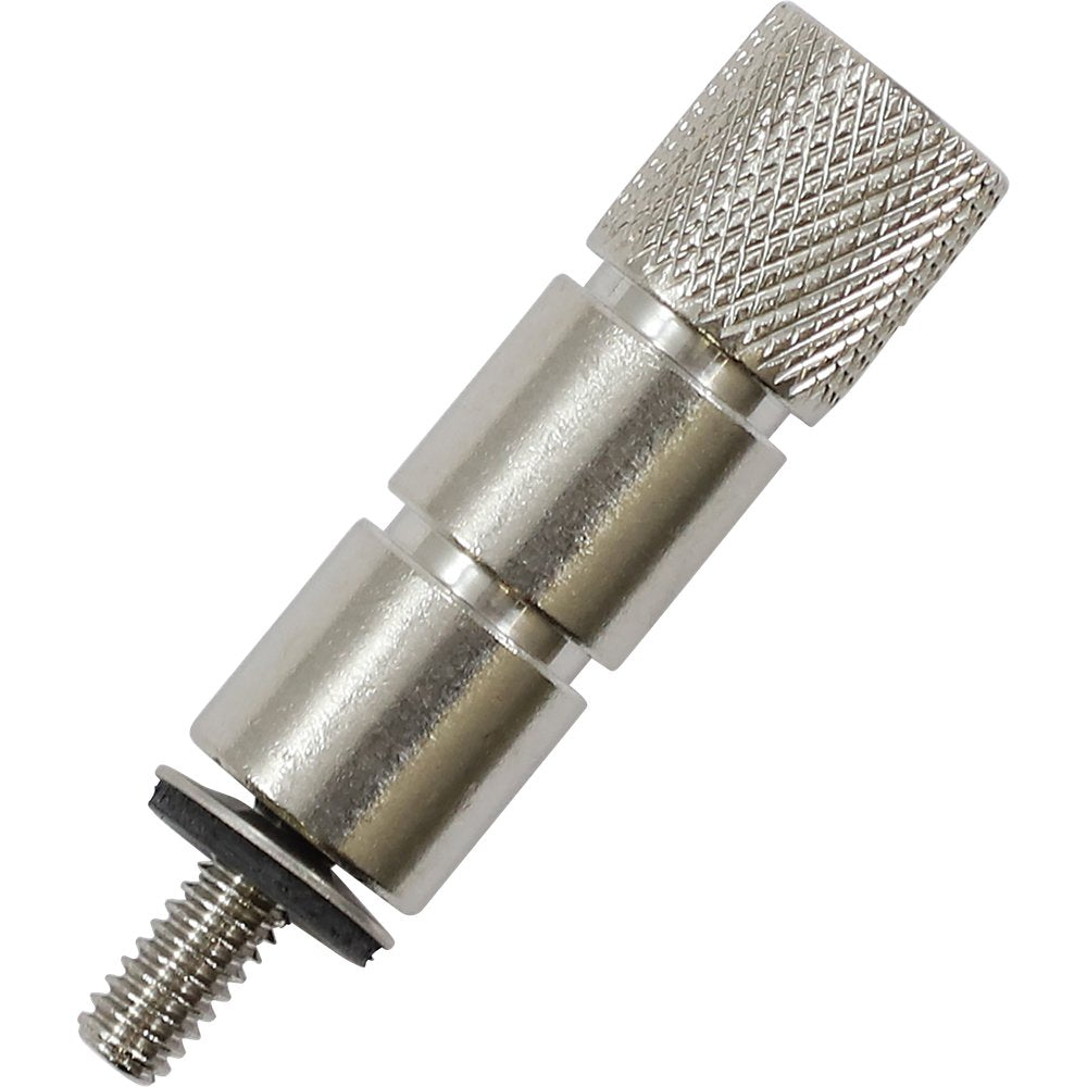 RICKRAK Seat Bolt - Extended - Stainless ESBH-S