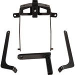 RIVCO PRODUCTS Trailer Hitch - FLH/FLT - '14-'24 HD0074E