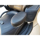 RIVCO PRODUCTS Passenger Armrest - Black - Spyder RT CA094V2