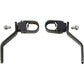RIVCO PRODUCTS Highway Mounts - Softail HDST004