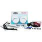 RIVCO PRODUCTS Electric Horn EH550