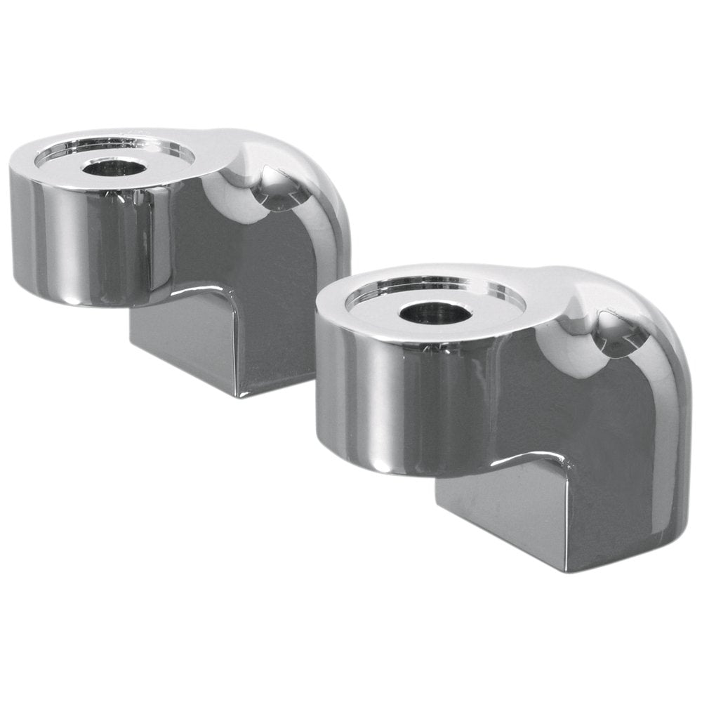 RIVCO PRODUCTS Risers - VTX1300 VTX13C017