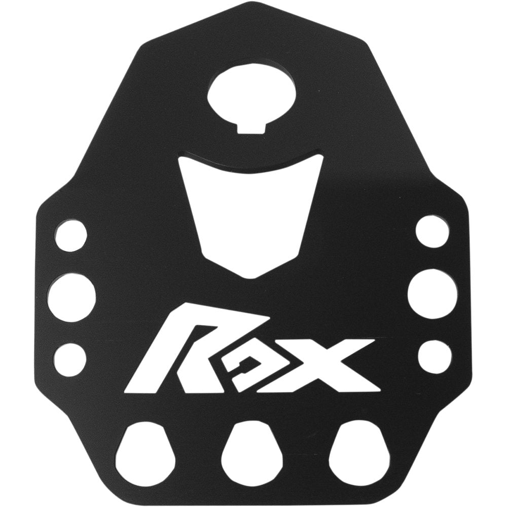 ROX SPEED FX Dash Panel - LTZ/KSF/DVX400 DP-301