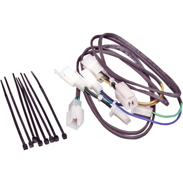 RIVCO PRODUCTS Wiring Sub-Harness - GL1800 GL18007-38