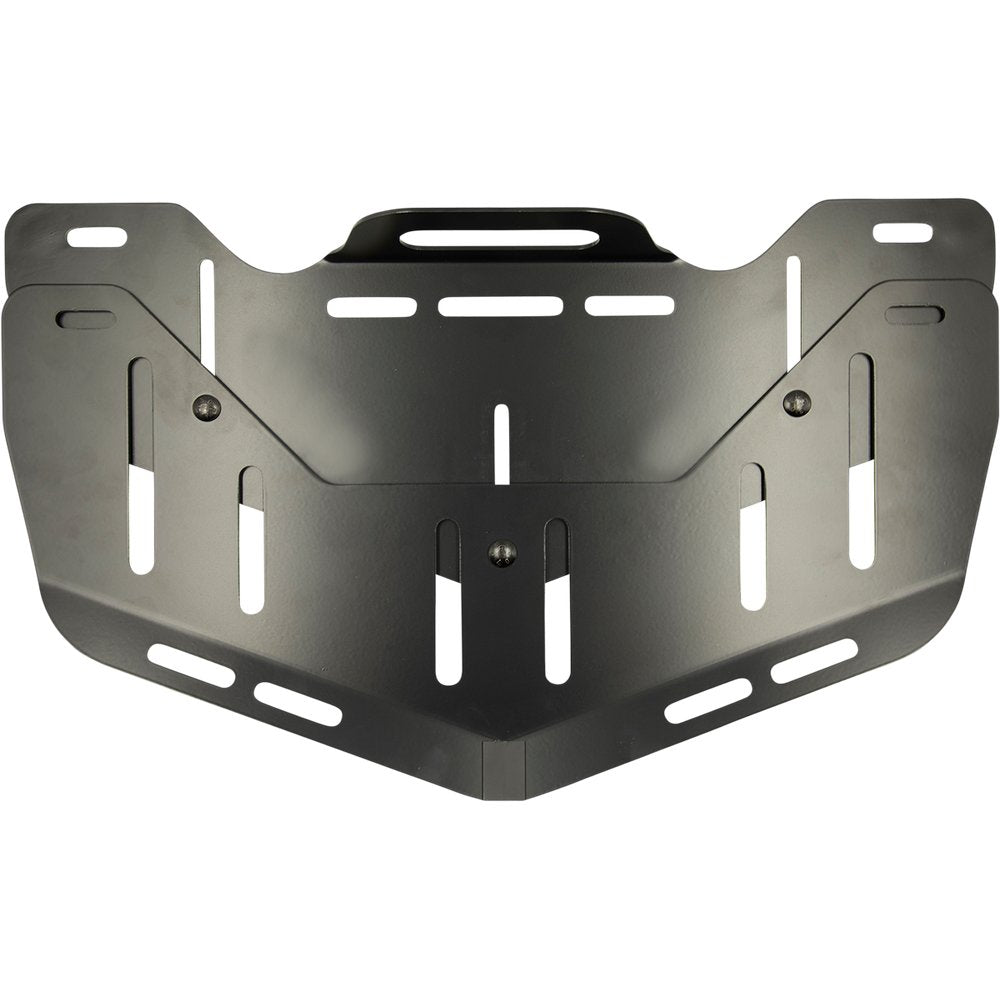 RIVCO PRODUCTS Luggage Rack - Expandable - Gold Wing GW040