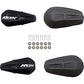 ROX SPEED FX Pro-Tec Lite Handguards - Black FT-HG-MINIPROTEC