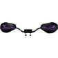 ROX SPEED FX Generation 3 Flex-Tec Handguards - Purple FT3-HG-PUR