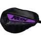 ROX SPEED FX Generation 3 Flex-Tec Handguards - Purple FT3-HG-PUR