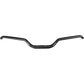 ROX SPEED FX BRUT-AL Series Handlebar - M-28 - Black 1H-M28