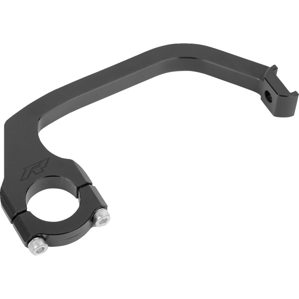 ROX SPEED FX Flex Tec Handguard Mount - 1" 1G-FTSTRK