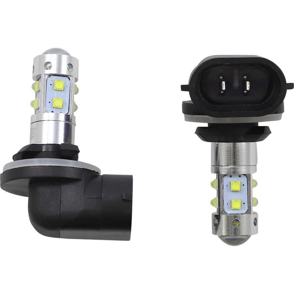 RIVCO PRODUCTS LED 881 Bulb - White LED-105V2
