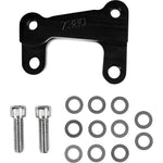 RC COMPONENTS Caliper Adapter Bracket - 320 mm - Right HD12380B