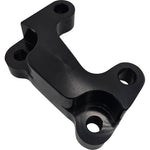 RC COMPONENTS Caliper Adapter Bracket - 320 mm - Left HD12379B