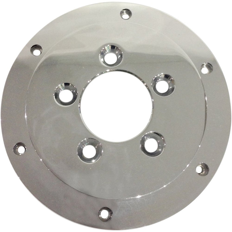 RC COMPONENTS Rear Brake Adapter - VTX with Spoke Z309-1C
