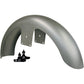 RC COMPONENTS Front Fender Kit with Black Adapter - For 21" Wheel RC140B