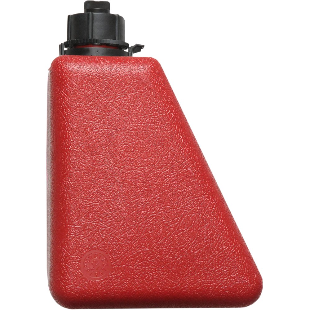 REDA Fuel Can - 12 Pack RGC1001-12