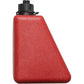 REDA Fuel Can - Each RGC1001