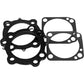 REVOLUTION PERFORMANCE, LLC Head and Base Gasket Kit RP9791-040-020
