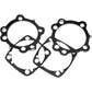 REVOLUTION PERFORMANCE, LLC Gasket Kit - 100"/109" RP9993-030