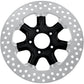 RSD Brake Rotor - Diesel - 11.8" 0133-1800DIES-SMB