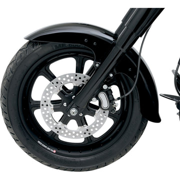 RSD Brake Rotor - Diesel - 11.5" 0133-1522DIES-SMB