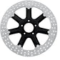 RSD Brake Rotor - Diesel - 13" 0133-3015DIES-SMB