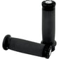 RSD Chrono Grips - TBW - Black Ops 0063-2037-SMB