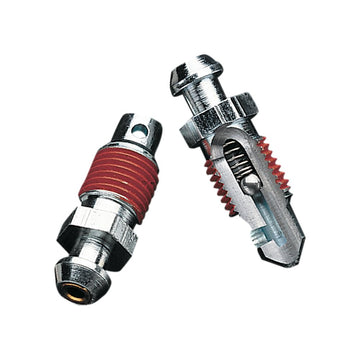 RUSSELL Speed Bleeder R40526