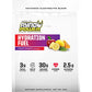 RYNO POWER Hydration Fuel Drink Mix - Fruit Punch - 1 Serving SMP-HYD-FP