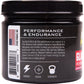 RYNO POWER Gladiator Pre-Workout Drink Mix - Tub - Strawberry Lemonade GLAD-SL