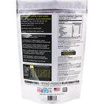 RYNO POWER Carbo-Fuel Powder - 2 lb - 20 Servings CAR887