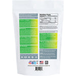 RYNO POWER Hydration Fuel Drink Mix - Lemon/Lime - 2 lb - 20 Servings HYD-LL