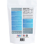 RYNO POWER Hydration Fuel Drink Mix - Fruit Punch - 2 lb - 20 Servings HYD-FP