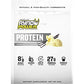 RYNO POWER Protein Powder - Vanilla - 1 Serving SMP-VAN