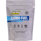 RYNO POWER Carbo-Fuel Powder - 1 lb - 10 Servings 1LB-CAR
