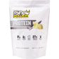 RYNO POWER Protein Powder - Vanilla - 2 lb - 20 Servings PPV4664
