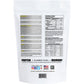 RYNO POWER Protein Powder - Vanilla - 2 lb - 20 Servings PPV4664