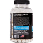 RYNO POWER Electrolyte Capsules - 100 ct. Bottle ELE883