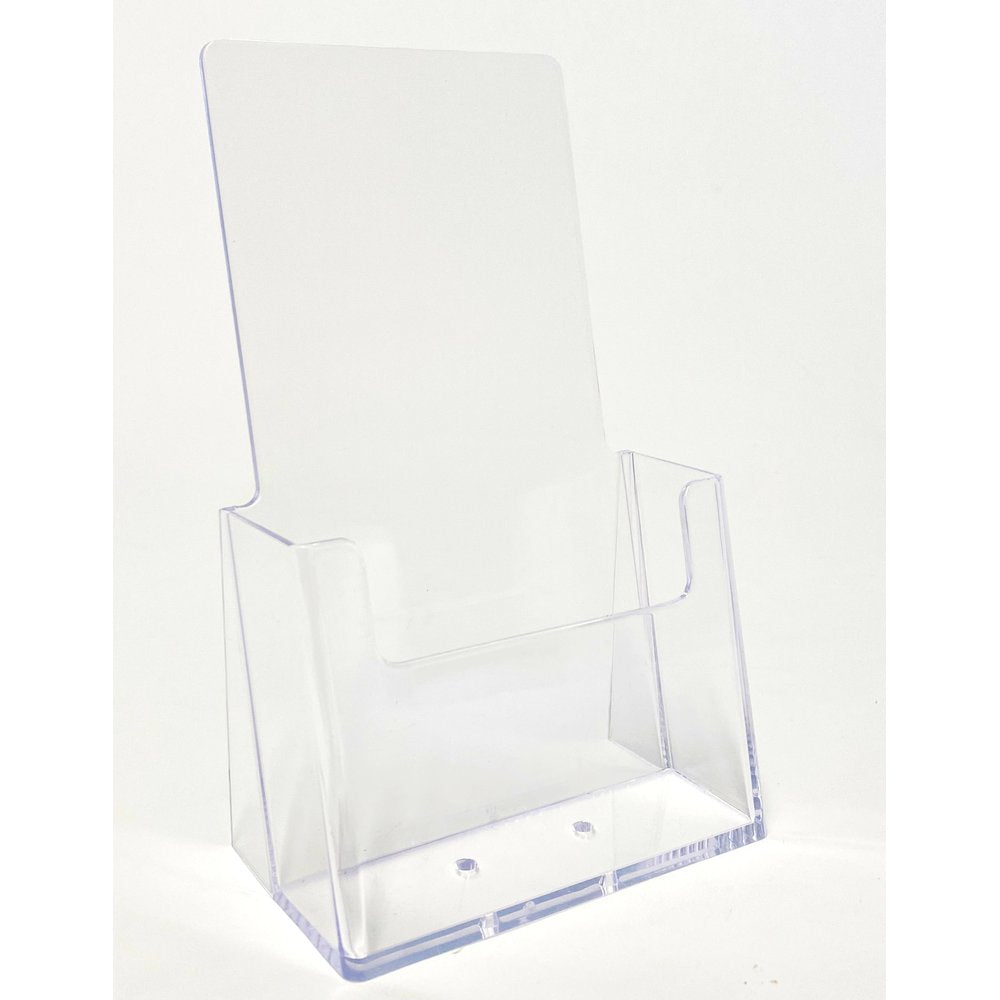 RYNO POWER Brochure Display TRI-HOLDER