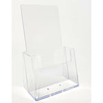 RYNO POWER Brochure Display TRI-HOLDER
