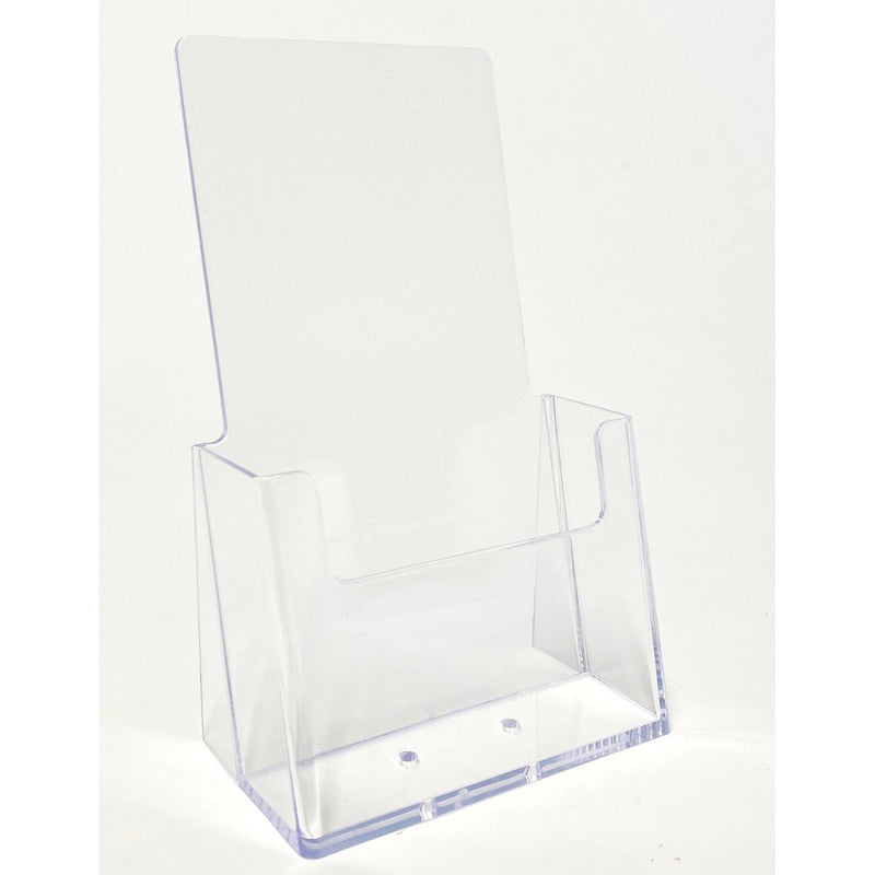 RYNO POWER Brochure Display TRI-HOLDER